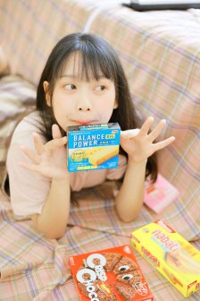 99精品免费久久久久久久久日本