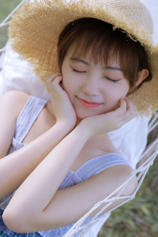 长歌行
